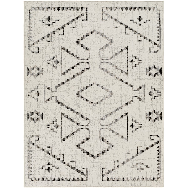Livabliss Delphi DEP-2311 Machine Crafted Area Rug DEP2311-71010 - main
